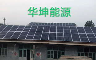 ���̰���